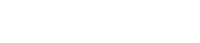 solarvision security logo